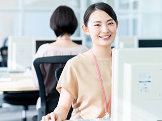 キョウワプロテック株式会社 名古屋事業所