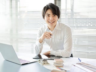 株式会社イクト