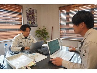株式会社M.B.L(エムビーエル)