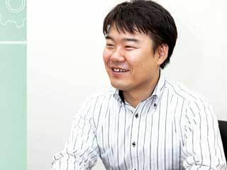【株式会社ヒップ 浜松営業所】