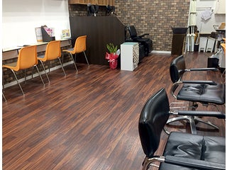 ヘアカラーFit! イオン豊橋南店