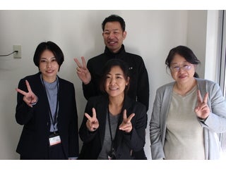 株式会社 住工房