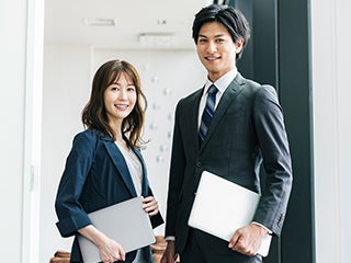 株式会社ムロコーポレーション 大阪支店