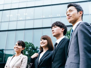株式会社ムロコーポレーション 大阪支店