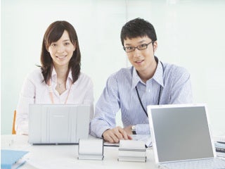 ワタナベケント株式会社