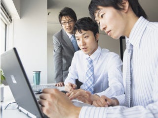 出光リテール販売株式会社 ファインオイル西日本カンパニー