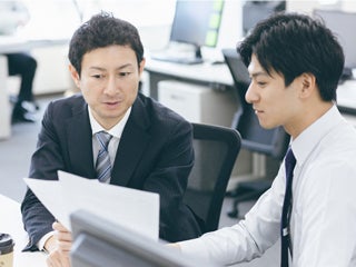 出光リテール販売株式会社 ファインオイル西日本カンパニー