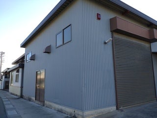 【有限会社池谷精機】