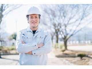 【株式会社泉組】