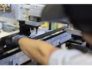 【株式会社成興技研】