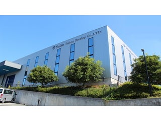【株式会社成興技研】