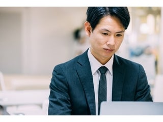 【共同機器株式会社】