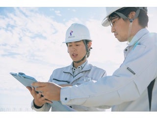 【株式会社林工組】