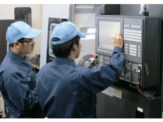 【株式会社インテック】