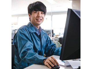 【株式会社太平エンジニアリング】