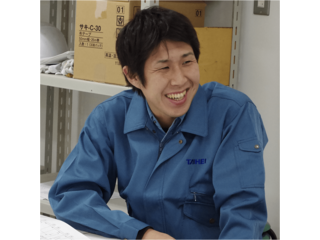 【株式会社太平エンジニアリング】