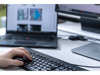 【ジーリンクス株式会社】