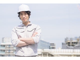 株式会社藤原重機