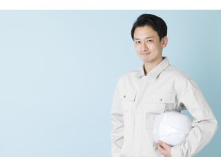 株式会社藤原重機