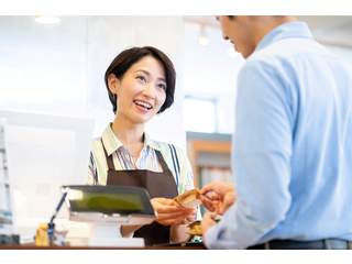 株式会社ティーリング