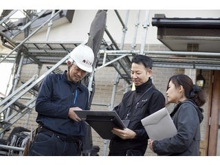 株式会社住工房