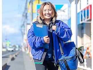meiji 宅配とまと 浜松三方原店
