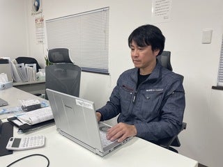 株式会社エーエムリンク