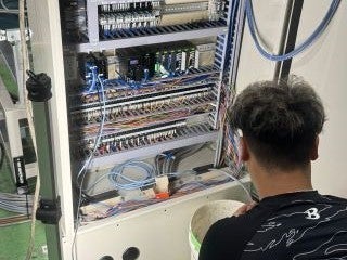 株式会社エーエムリンク