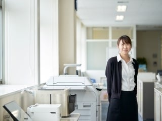 ダイセーエブリー二十四株式会社 名古屋スーパーハブセンター