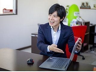 株式会社ライフデザインクリエイターズ