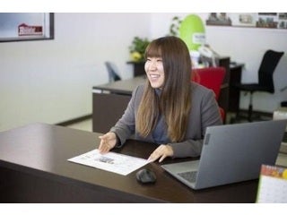 株式会社ライフデザインクリエイターズ
