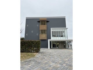 アルフレッド株式会社