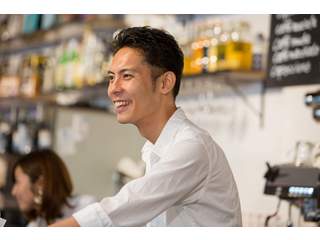 株式会社鎌倉パスタ