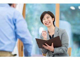 刈鈑工業株式会社
