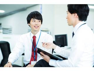中日本鋳工株式会社