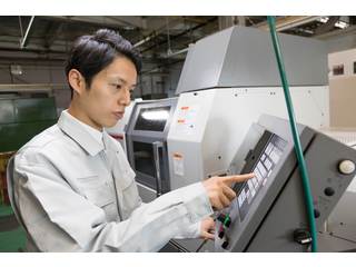 中日本鋳工株式会社