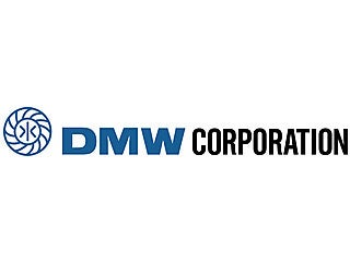 株式会社電業社機械製作所 