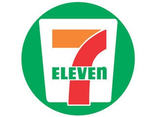 株式会社遠州日石