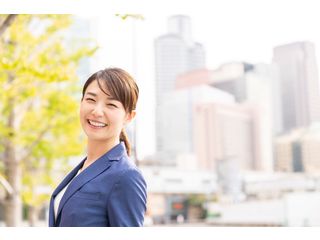 浜松塩業株式会社