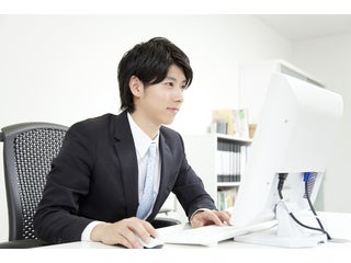 社会保険労務士法人 労務協会