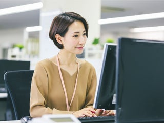 株式会社トーエイ電機