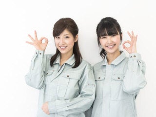 レシップ電子株式会社(レシップグループ)