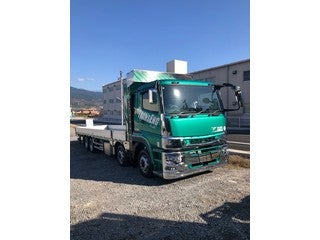 トランス・エンジ株式会社