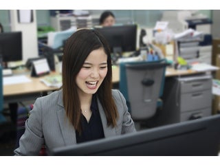 株式会社アルバイトタイムス
