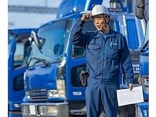 株式会社　産経開発