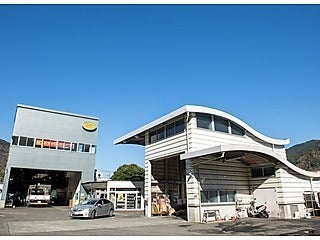 有限会社ワタモ