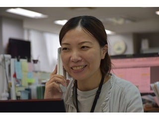 静岡市社会福祉協議会