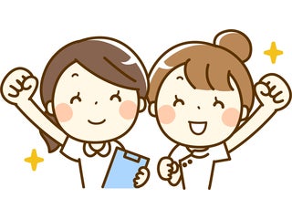 社会福祉法人 静岡市社会福祉協議会