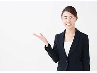 株式会社出雲殿互助会