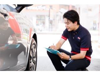 ニッポンレンタカー東海株式会社
